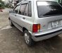 Kia CD5   2001 - Cần bán xe Kia CD5 sản xuất năm 2001 giá rẻ