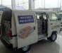 Suzuki Blind Van 2018 - Đại lý suzuki Thanh Hóa bán Suzuki Blind Van sản xuất 2018- hỗ trợ trả góp lên đến 80%