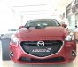 Mazda 2 AT 2018 - Bán Mazda 2 sử dụng công nghệ Skyactiv đến từ Nhật Bả