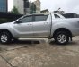 Mazda BT 50    2015 - Bán BT50 số sàn 2.2, mua từ mới, đi ít giữ gìn cẩn thận