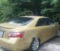 Toyota Camry   2008 - Bán xe Toyota Camry 2008, dáng 2010