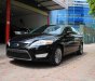 Ford Mondeo 2.3 AT 2012 - Bán Ford Mondeo 2.3 AT 2012 - 555 triệu