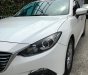 Mazda 3 2016 - Bán xe Mazda 3 1.5L 2016 sedan