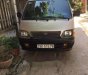 Toyota Hiace   2009 - Bán Toyota Hiace 2009, màu bạc, xe đẹp