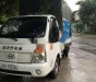 Hyundai Porter   2005 - Bán xe Huyndai Porter sx 2005 máy cơ 