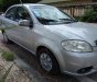 Daewoo Gentra 2010 - Bán Daewoo Gentra, nhập từ Hàn tư nhân giá chỉ 215tr