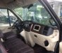 Ford Transit Limousine 2018 - Bán xe Ford Transit Limousine - Phiên bản cơ bản 2018, lh: 0918889278 để được tư vấn về xe