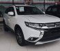 Mitsubishi Outlander 2018 - Bán Mitsubishi Outlander năm 2018, màu trắng, nhập khẩu nguyên chiếc sự lựa chọn hoàn hảo