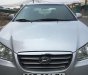 Hyundai Elantra   2009 - Xe Hyundai Elantra 2009, số sàn cần bán