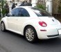 Volkswagen Beetle 2008 - Bán xe thể thao Volkswagen Beetle Turbo, đời 2008, nhập khẩu, xe tuyệt đẹp