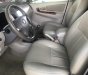 Toyota Innova G 2008 - Bán ô tô Toyota Innova G sản xuất 2008, màu bạc