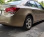 Chevrolet Cruze 1.6 MT 2011 - Bán Chevrolet Cruze đời 2011, 1 chủ từ đầu