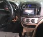 Hyundai Elantra MT 2009 - Bán Hyundai Elantra MT năm sản xuất 2009, màu bạc, nhập khẩu   