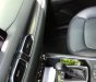 Mazda CX 5   2.5 AT  2018 - Chính chủ bán xe Mazda CX 5 2.5 AT năm 2018, màu xanh đen