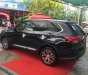 Mitsubishi Outlander 2018 - Bán Mitsubishi Outlander 2.0 Premium, tặng bộ body kits (6 món), BHVC, Film LLumar, sàn simili. LH: 0907578118