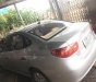 Hyundai Elantra MT 2009 - Bán Hyundai Elantra MT năm sản xuất 2009, màu bạc, nhập khẩu   