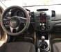 Kia Forte MT 2010 - Bán Kia Forte MT đời 2010