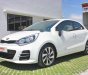 Kia Rio   2014 - Bán xe Kia Rio Hatchback 2014 giá tốt