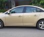 Chevrolet Cruze 1.6 MT 2011 - Bán Chevrolet Cruze đời 2011, 1 chủ từ đầu