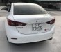 Mazda 3 2016 - Bán Mazda 3 1.5AT 2016, hỗ trợ trả góp 0931237698