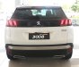 Peugeot 3008 3008 All New 2018 - Bán Peugeot 3008 All new - Hỗ trợ trả góp 85%, có xe giao ngay, ưu đãi nhất Tây Ninh