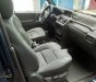 Mitsubishi Pajero 1995 - Bán Mitsubishi Pajero 1995, nhập khẩu ít sử dụng