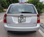 Kia Carens 2009 - Cần bán lại xe Kia Carens 2009, màu bạc, nhập khẩu xe gia đình, 350tr