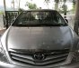 Toyota Innova G 2010 - Bán Toyota Innova G năm 2010, 400 triệu 