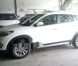 Hyundai Tucson   2018 - Bán xe Hyundai Tucson 2018 giá tốt