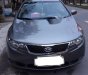 Kia Forte  1.6 AT 2011 - Bán xe Kia Forte 2011, số tự động