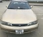 Mazda 626 1996 - Cần bán Mazda 626 đời 1996 giá cạnh tranh