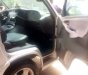 Mercedes-Benz MB   2004 - Bán Mercedes MB 2004, màu bạc giá cạnh tranh