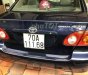 Toyota Corolla altis 2003 - Cần bán Toyota Corolla altis 2003 như mới, giá chỉ 290 triệu