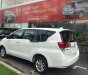 Toyota Innova   2.0E MT 2018 - Bán ô tô Toyota Innova 2.0E MT 2018, màu trắng