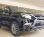 Lexus GX 460 Luxury 2018 - Cần bán xe Lexus GX460 Luxury sản xuất năm 2018, nhập khẩu mới 100%