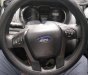 Ford Ranger 2016 - Cần bán xe Ford Ranger 2016, màu đen, 580 triệu