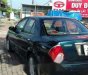 Ford Laser   2002 - Bán rẻ xe Ford Laser 2002 số sàn