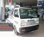 Suzuki Supper Carry Truck 2017 - Đại lý Suzuki Việt Nhật Biên Hoà, Đồng Nai bán Suzuki Truck 645kg đời 2017 có xe giao ngay với giá cả tốt nhất