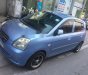 Kia Morning 1.0MT 2007 - Bán xe Kia Morning 2007, nhập khẩu  