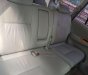 Toyota Innova   2010 - Cần bán Toyota Innova 2010, số tự động, 485tr 