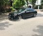 Mercedes-Benz C class  C250 AMG  2015 - Bán Mercedes C250 AMG năm sản xuất 2015, màu đen, xe nhập