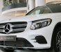 Mercedes-Benz GLC-Class GLC 300 4MATIC 2018 - Bán xe GLC 300 4matic 2018 giá tốt nhất. Lh: Mercedes An Du 0979798666