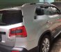 Kia Sorento   2010 - Bán xe Kia Sorento 2010 nhập Hàn Quốc 