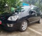 Kia Carens  2.0 2007 - Nhà mình cần bán xe Kia Carens 2007, nhập khẩu máy dầu