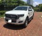 Ford Ranger  XLS 4x2 MT  2015 - Chợ Ô Tô Giải Phóng bán xe Ford Ranger XLS 4x2 MT SX 2015 form 2016