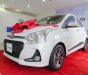 Hyundai Grand i10   2018 - Bán xe Hyundai Grand i10 2018 hỗ trợ vay 80% - Trả góp chỉ 4.5tr/tháng