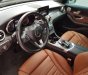 Mercedes-Benz GLC-Class 2016 - Bán xe Mercedes năm sản xuất 2016, nhập khẩu đẹp như mới