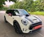 Mini Cooper   S Club Man   2016 - Bán xe Mini Cooper S Club Man model 2017, số tự động