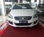 Suzuki Ciaz 2017 - Đại Lý Suzuki Việt Nhật Đồng Nai bán xe Suzuki Ciaz nhập khẩu nguyên chiếc, giá tốt, hỗ trợ trả góp