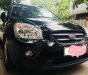 Kia Carens 2007 - Bán xe Kia Carens một đời chủ ít đi nên còn rất mới